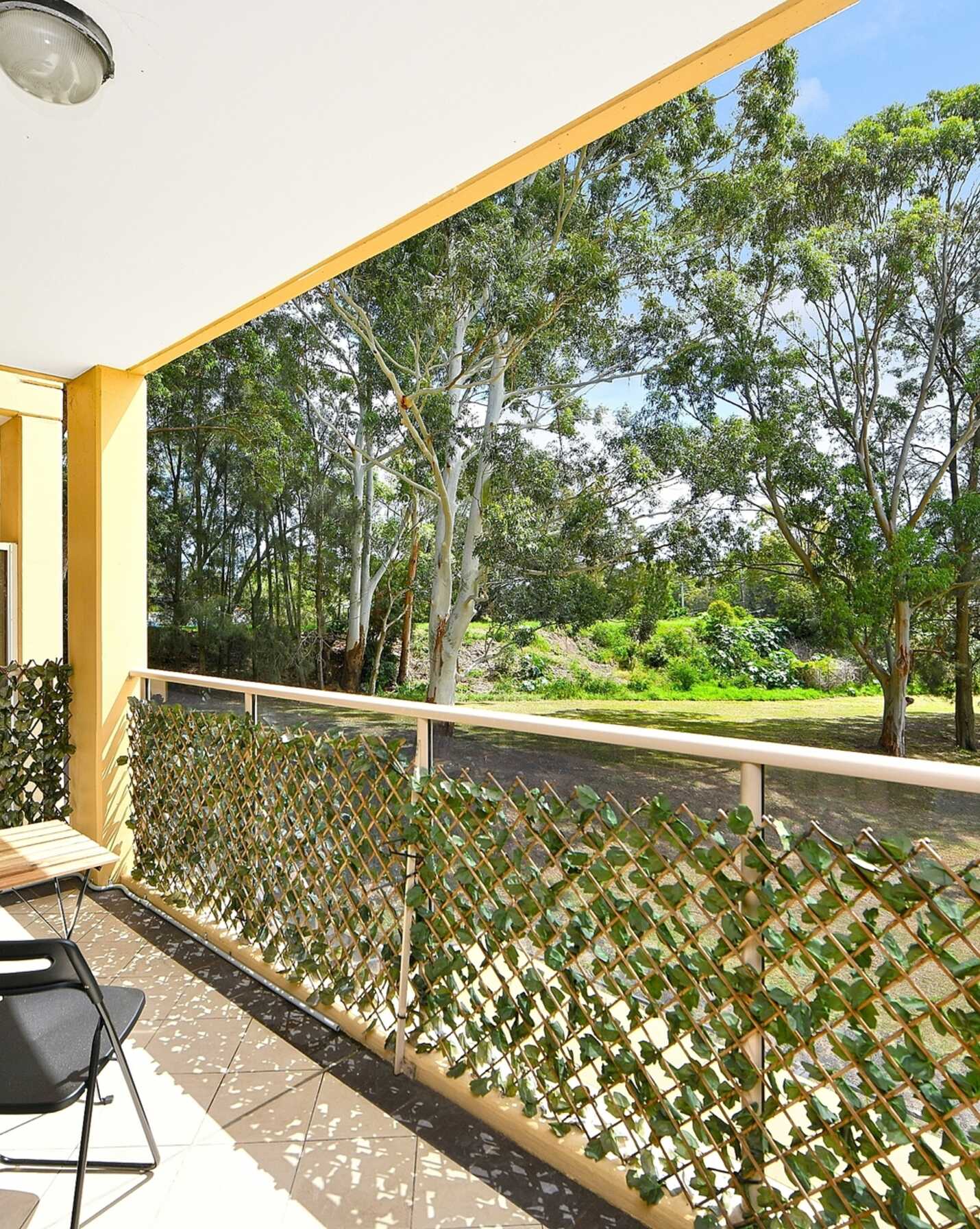 171/20 Lusty Street Wolli Creek, Creek - Thumbnail 5