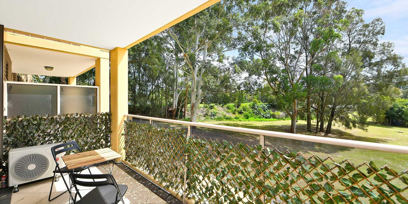 171/20 Lusty Street Wolli Creek 171/20 Lusty Street Wolli Creek