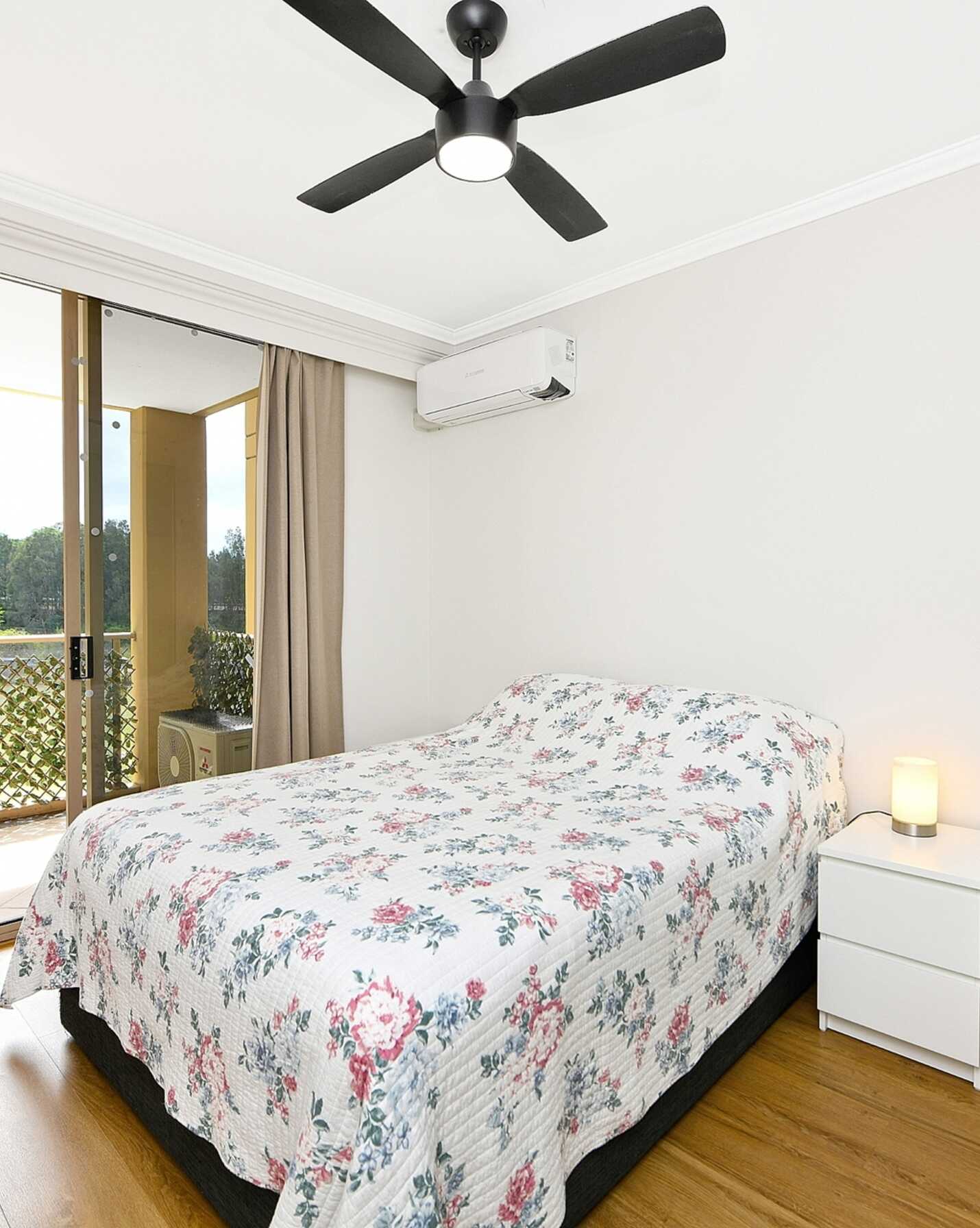 171/20 Lusty Street Wolli Creek, Creek - Thumbnail 6