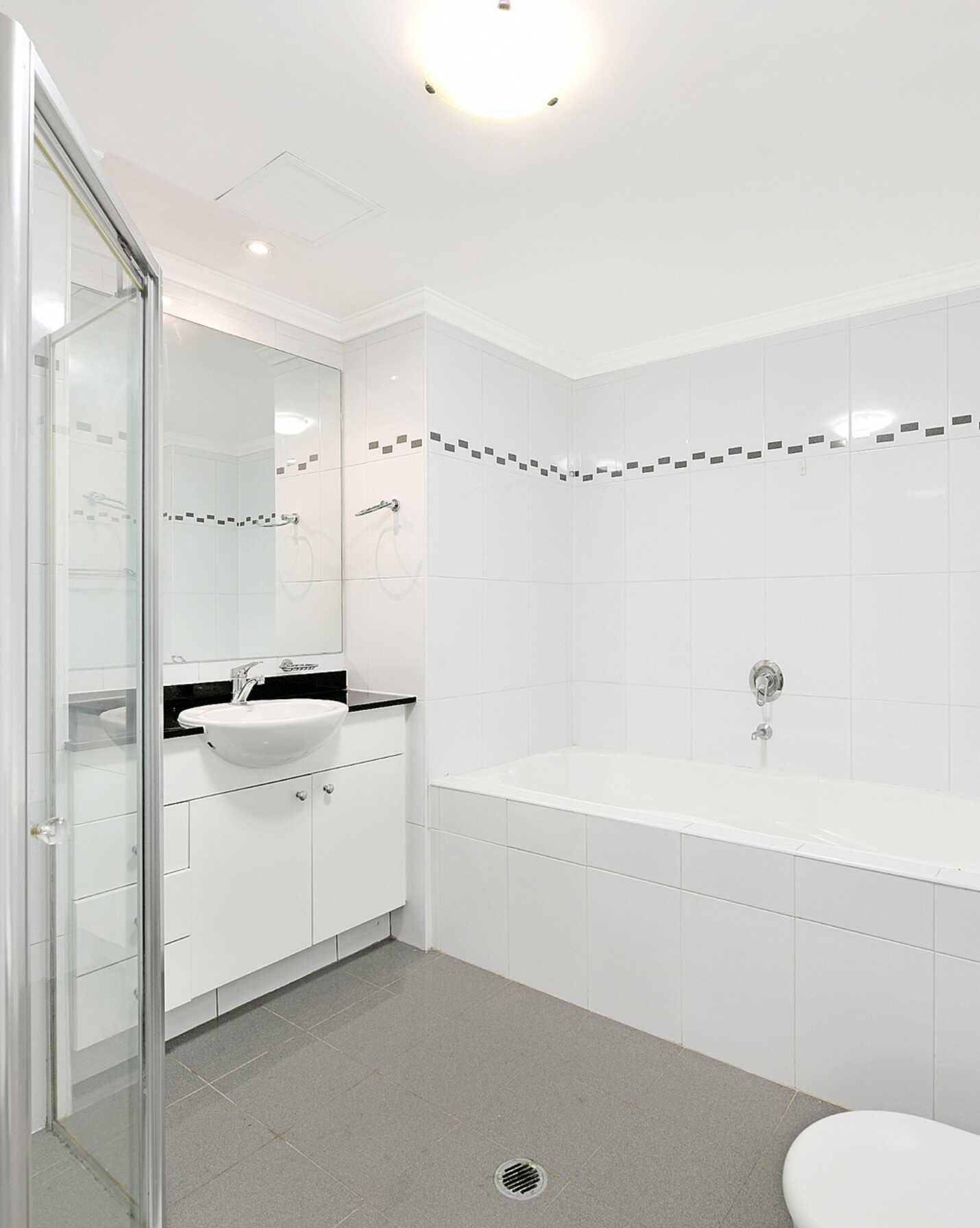 171/20 Lusty Street Wolli Creek, Creek - Thumbnail 7