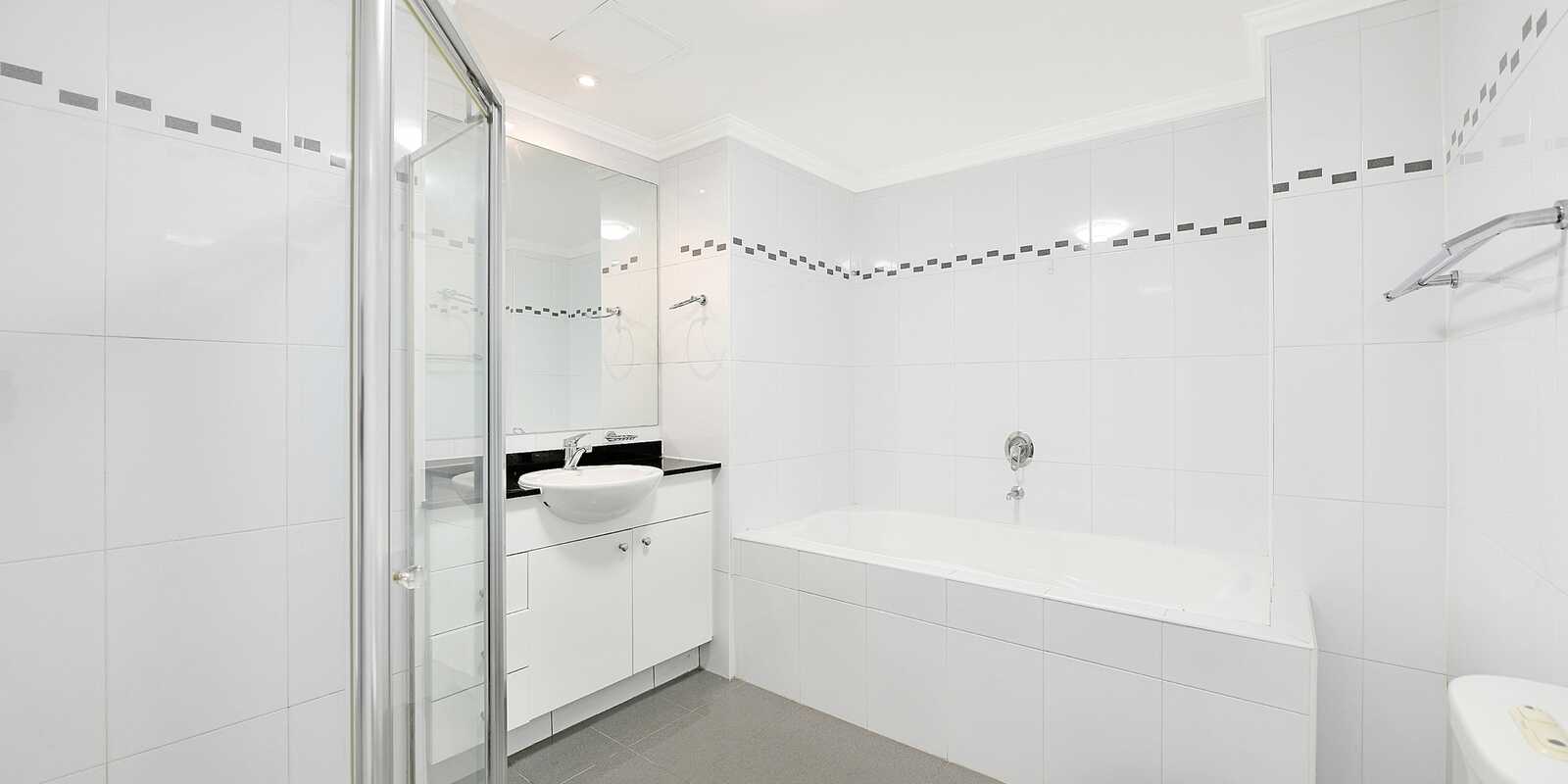 171/20 Lusty Street Wolli Creek 171/20 Lusty Street Wolli Creek