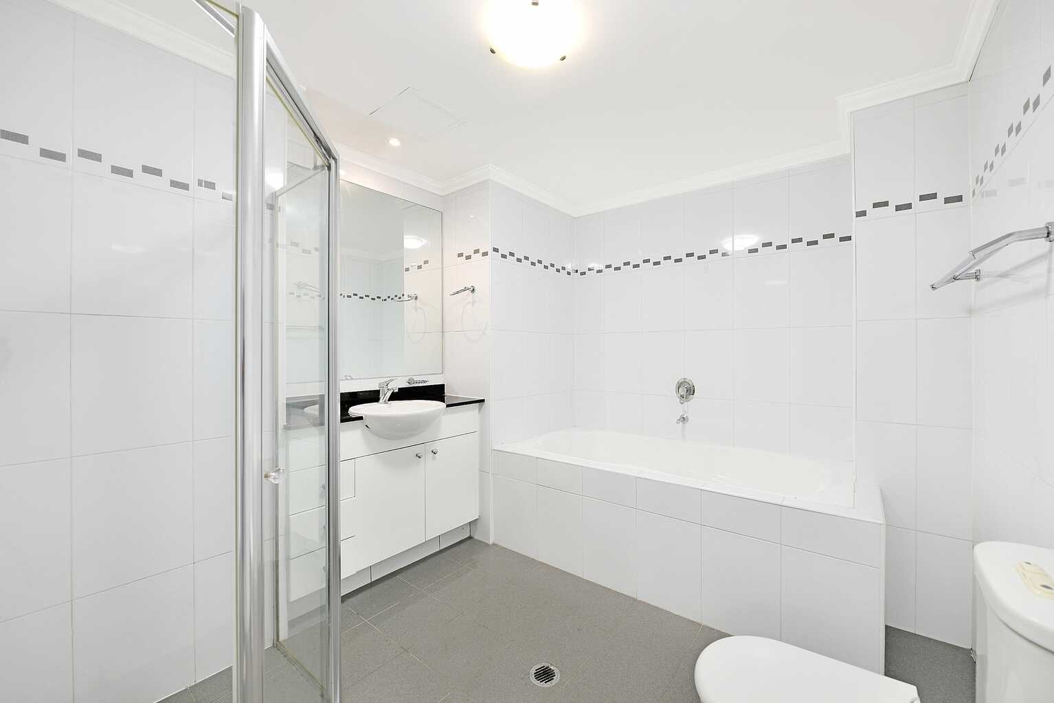 171/20 Lusty Street Wolli Creek 171/20 Lusty Street Wolli Creek