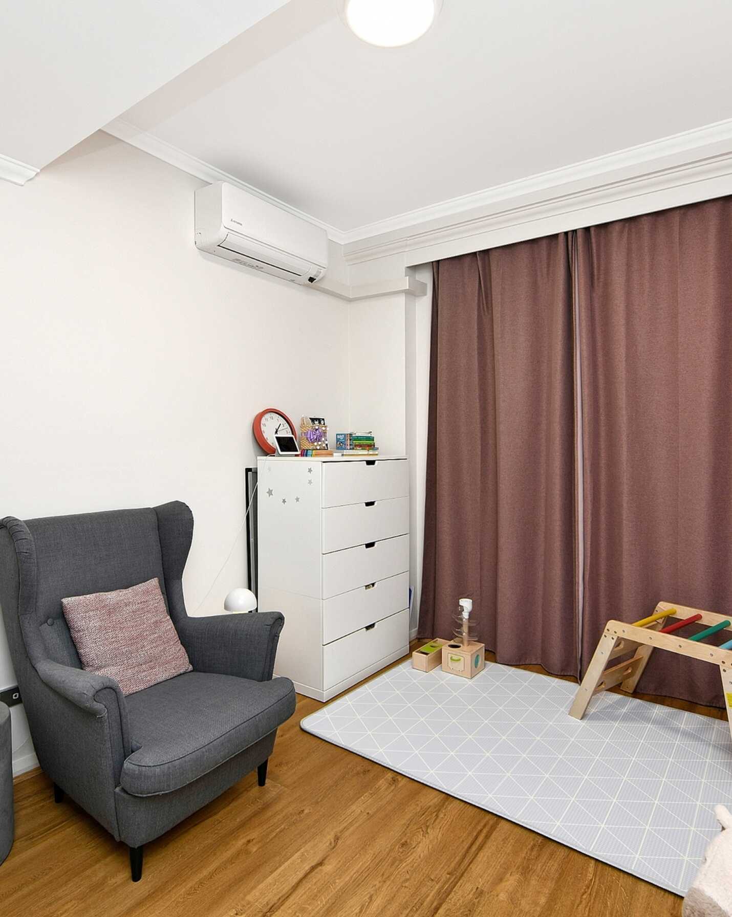 171/20 Lusty Street Wolli Creek, Creek - Thumbnail 8