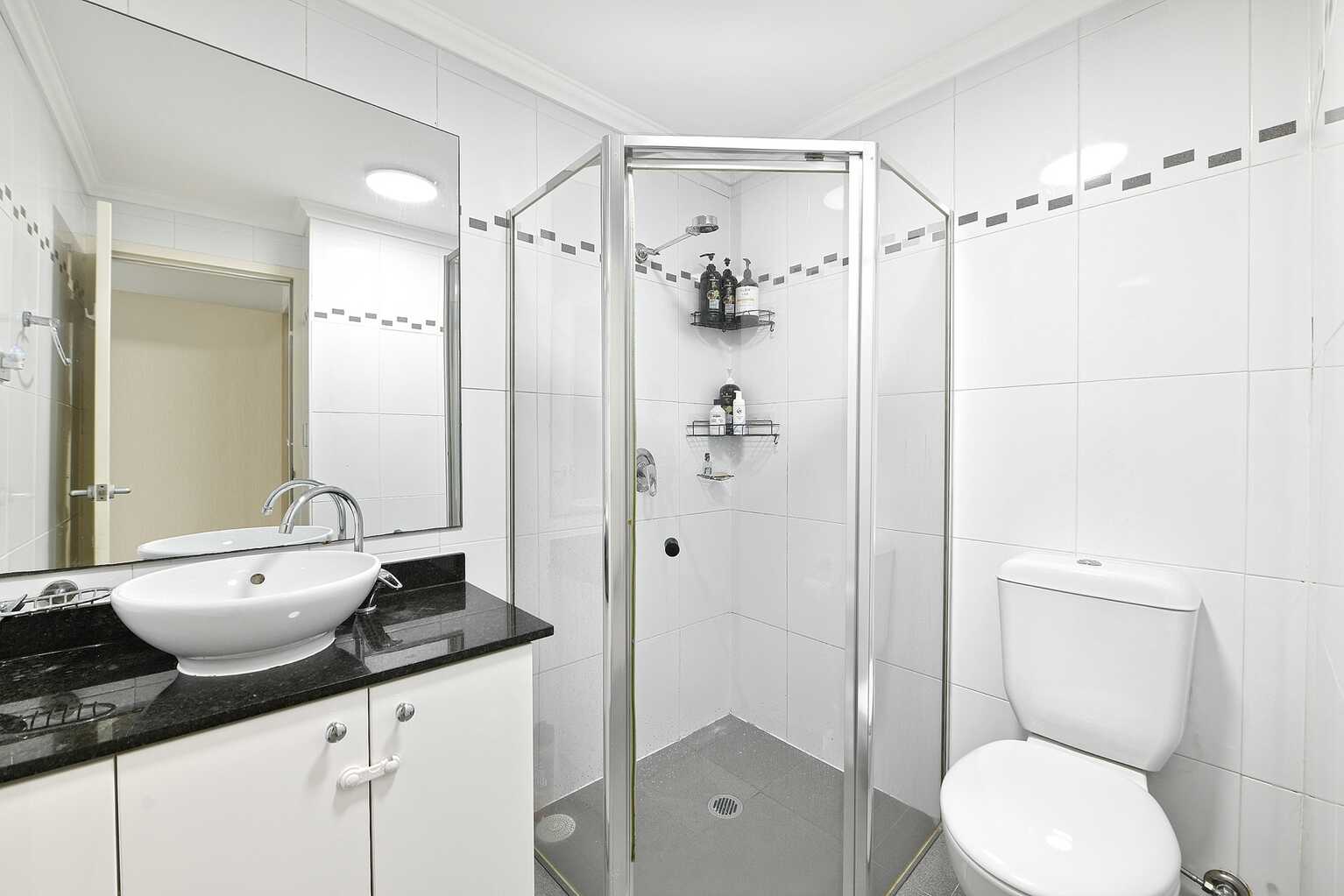 171/20 Lusty Street Wolli Creek 171/20 Lusty Street Wolli Creek