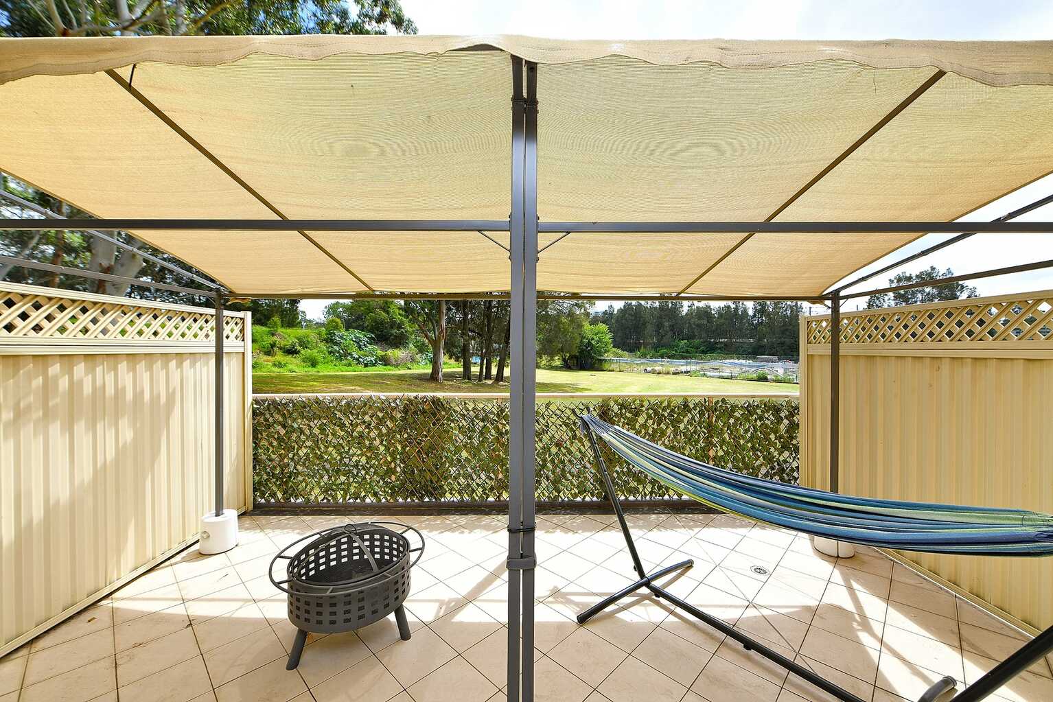 171/20 Lusty Street Wolli Creek 171/20 Lusty Street Wolli Creek