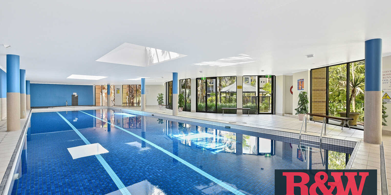171/20 Lusty Street Wolli Creek 171/20 Lusty Street Wolli Creek