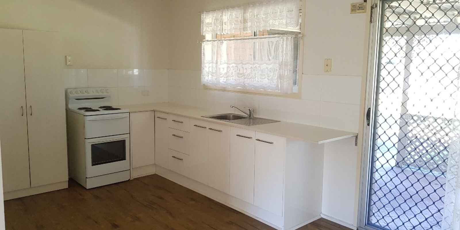 60 Toohey Street Caboolture 60 Toohey Street Caboolture