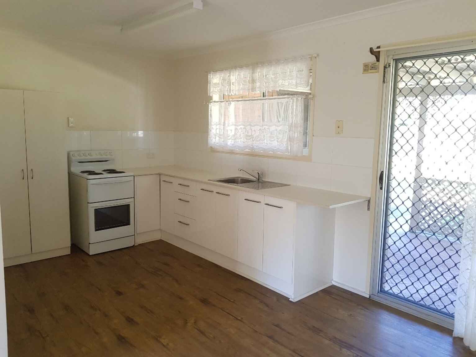 60 Toohey Street Caboolture 60 Toohey Street Caboolture