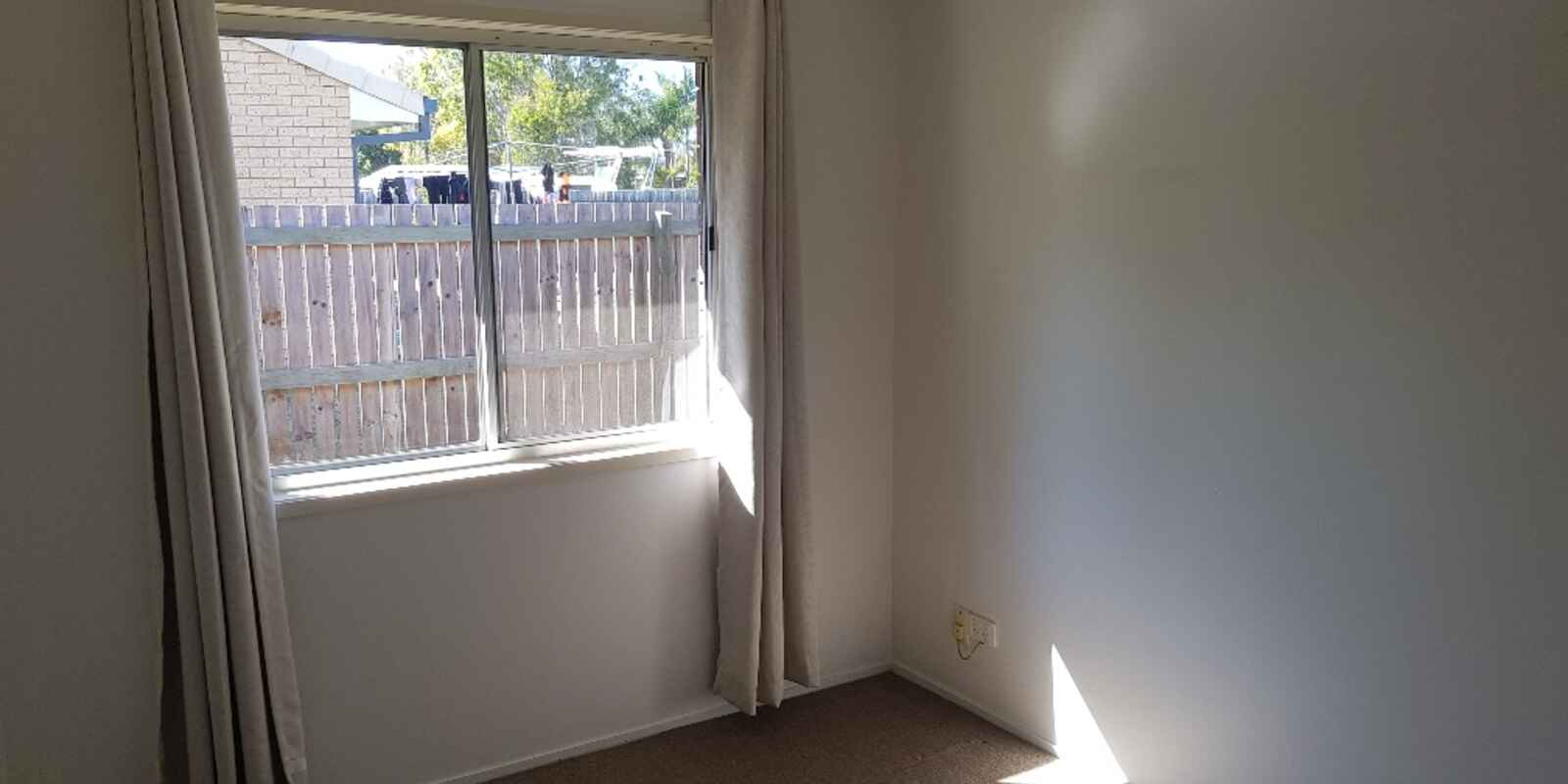 60 Toohey Street Caboolture 60 Toohey Street Caboolture