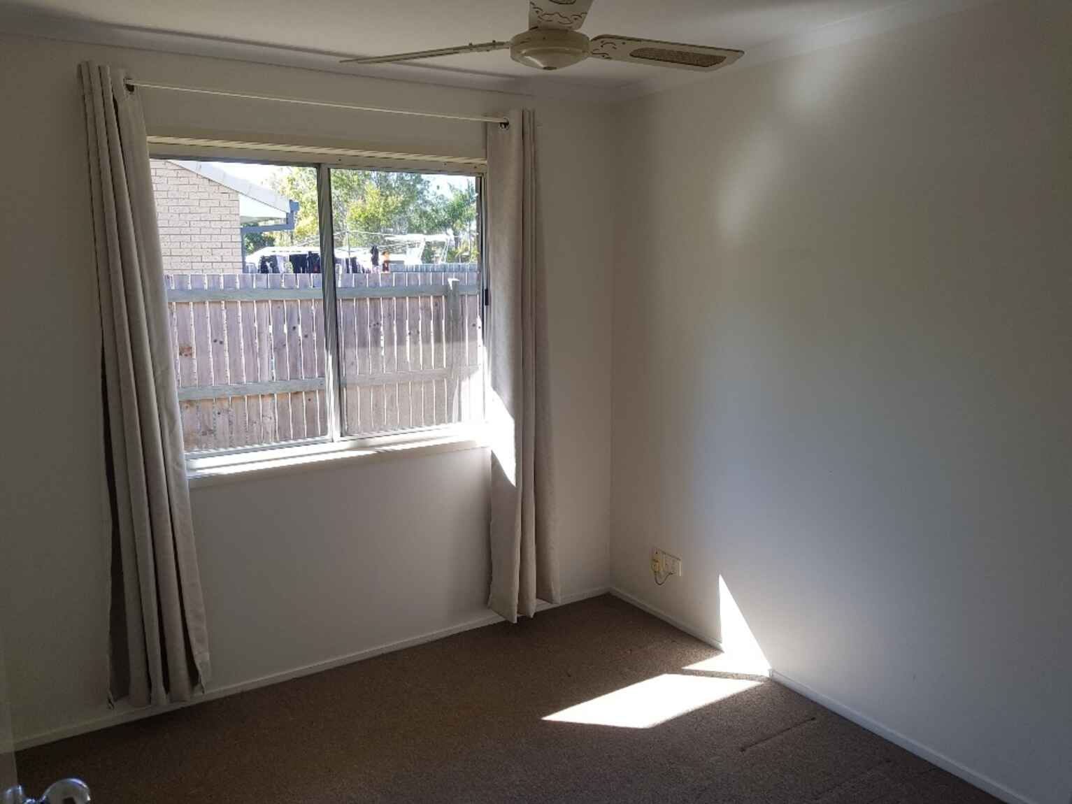 60 Toohey Street Caboolture 60 Toohey Street Caboolture