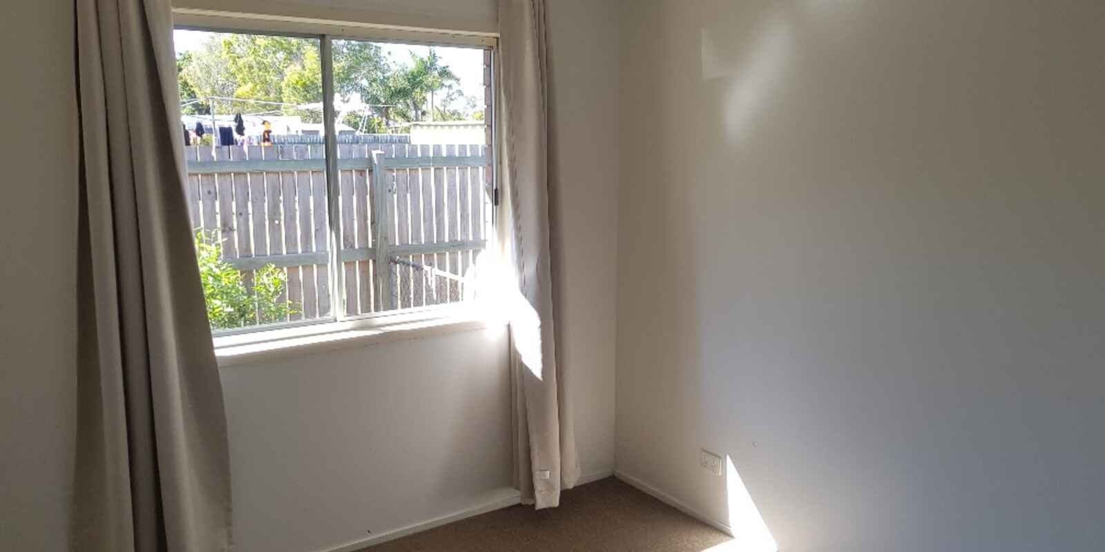 60 Toohey Street Caboolture 60 Toohey Street Caboolture