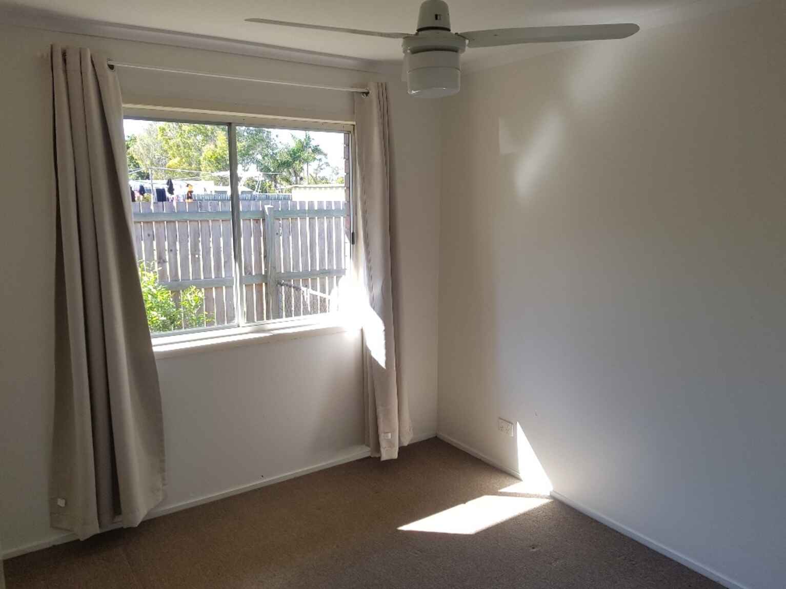 60 Toohey Street Caboolture 60 Toohey Street Caboolture