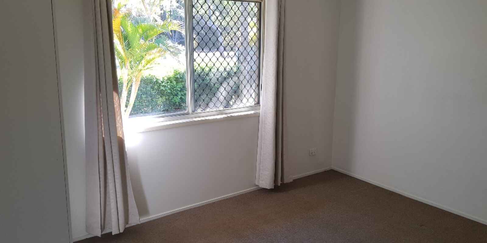 60 Toohey Street Caboolture 60 Toohey Street Caboolture