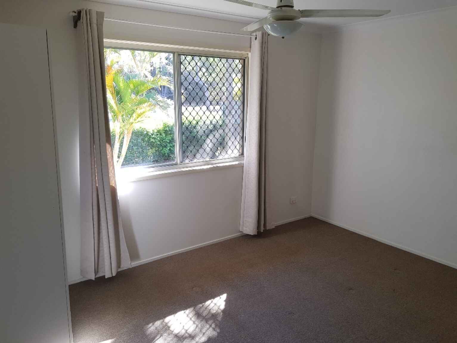 60 Toohey Street Caboolture 60 Toohey Street Caboolture