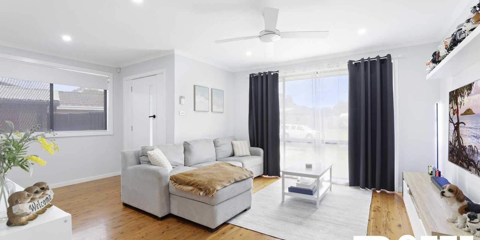 13 Kala Circuit St Clair 13 Kala Circuit St Clair