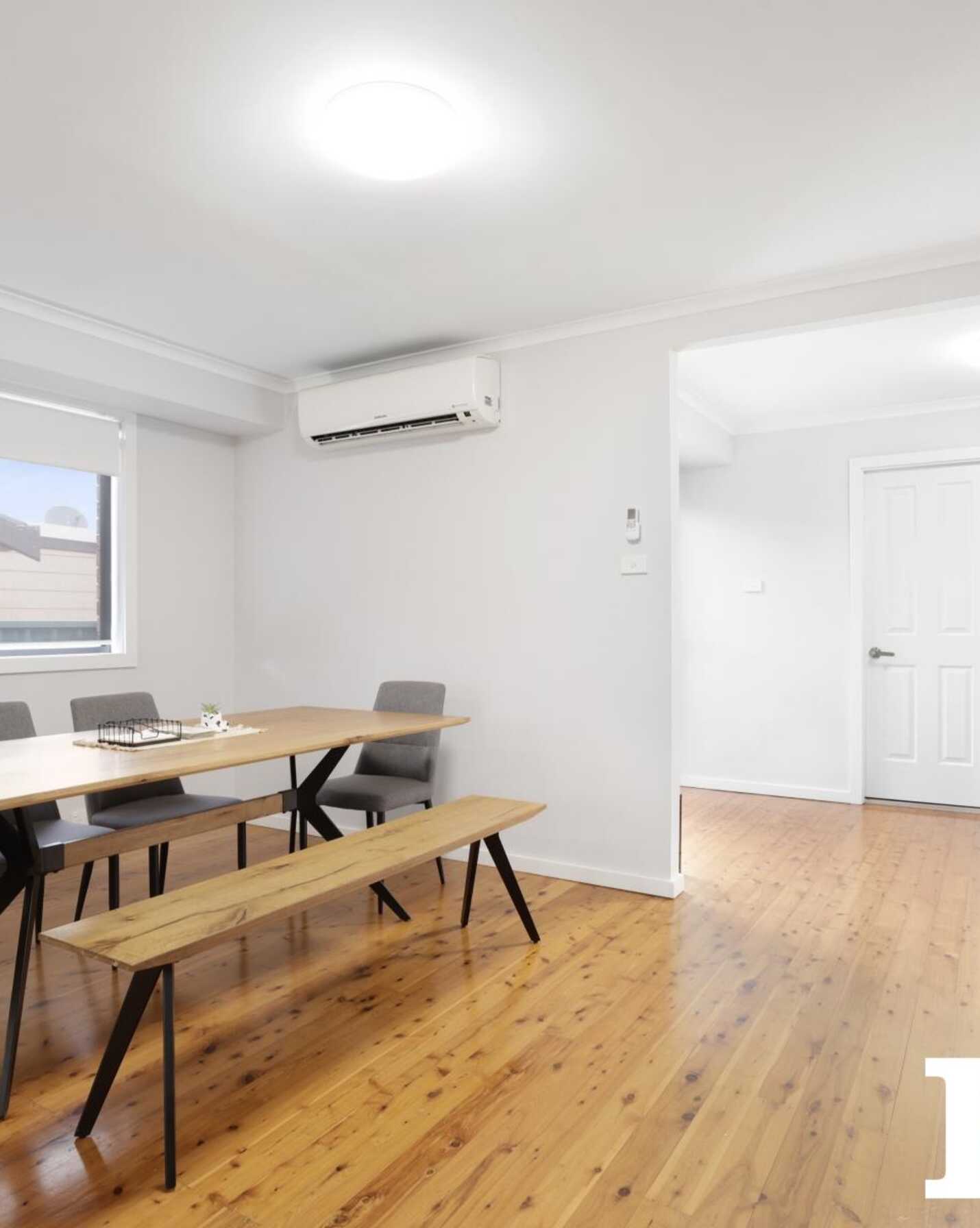 13 Kala Circuit St Clair, Clair - Thumbnail 4