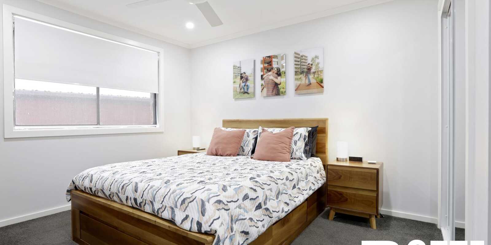13 Kala Circuit St Clair 13 Kala Circuit St Clair