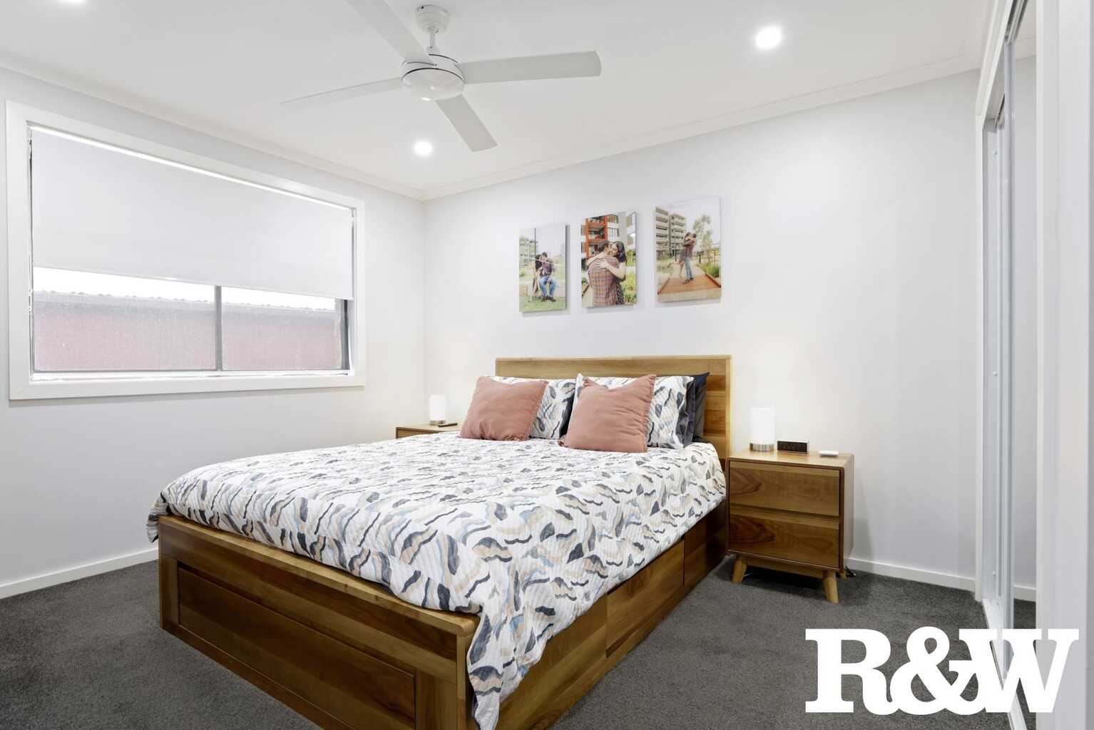13 Kala Circuit St Clair 13 Kala Circuit St Clair