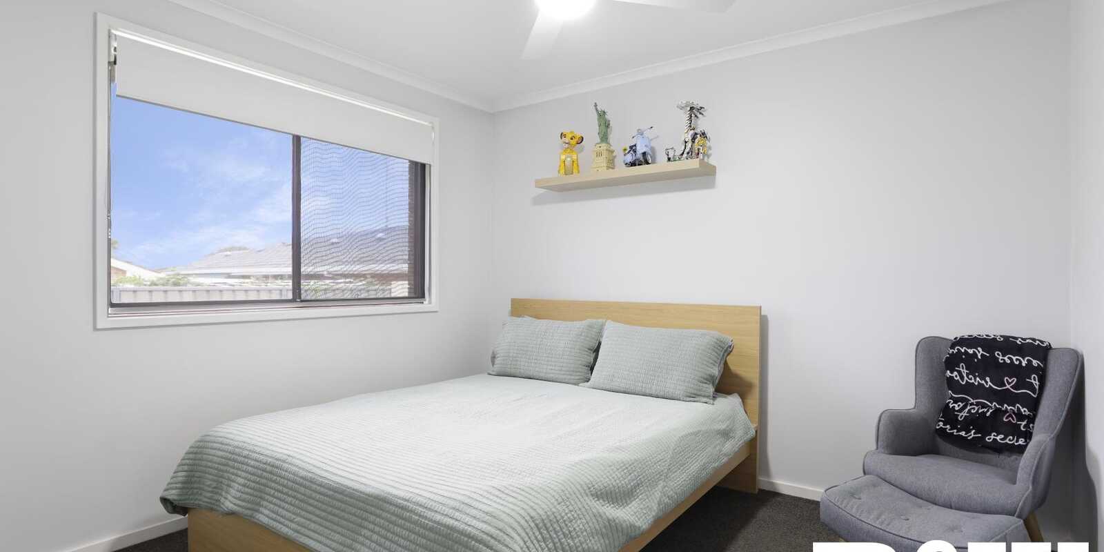 13 Kala Circuit St Clair 13 Kala Circuit St Clair