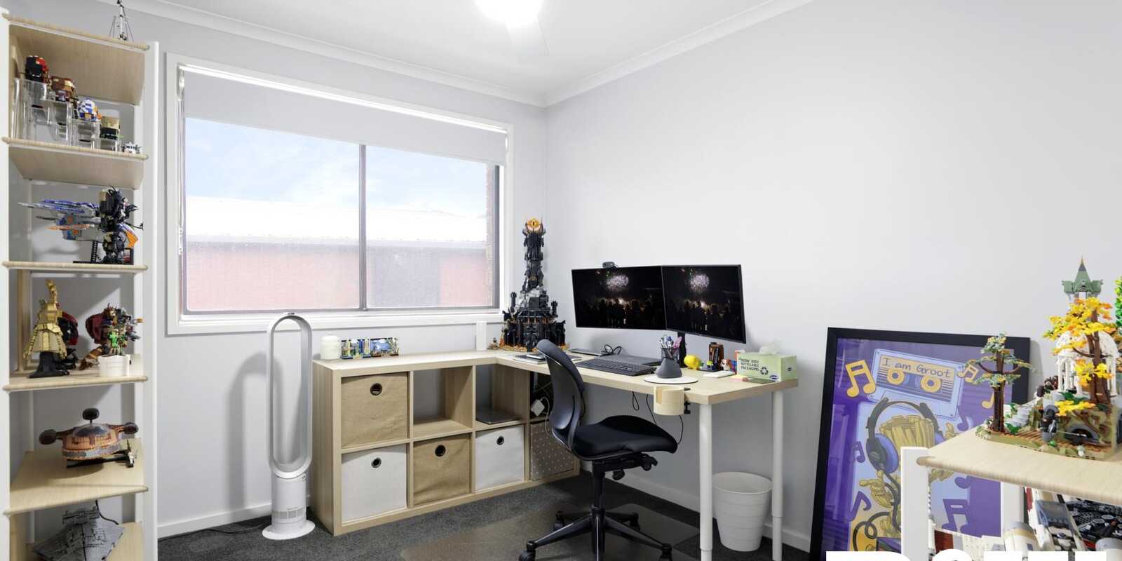 13 Kala Circuit St Clair 13 Kala Circuit St Clair