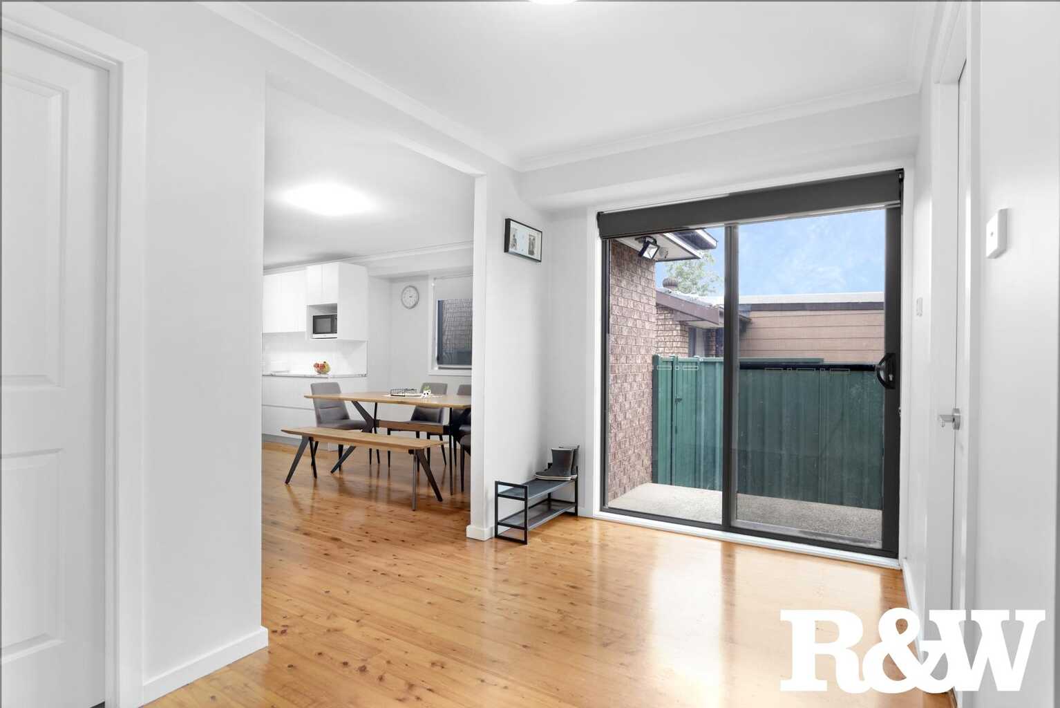 13 Kala Circuit St Clair 13 Kala Circuit St Clair