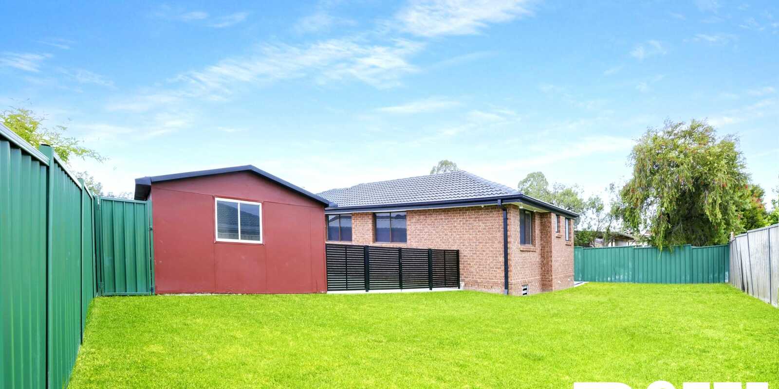 13 Kala Circuit St Clair 13 Kala Circuit St Clair