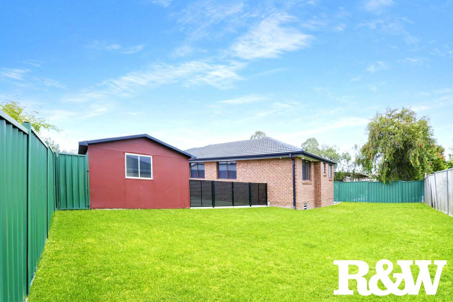 13 Kala Circuit St Clair 13 Kala Circuit St Clair