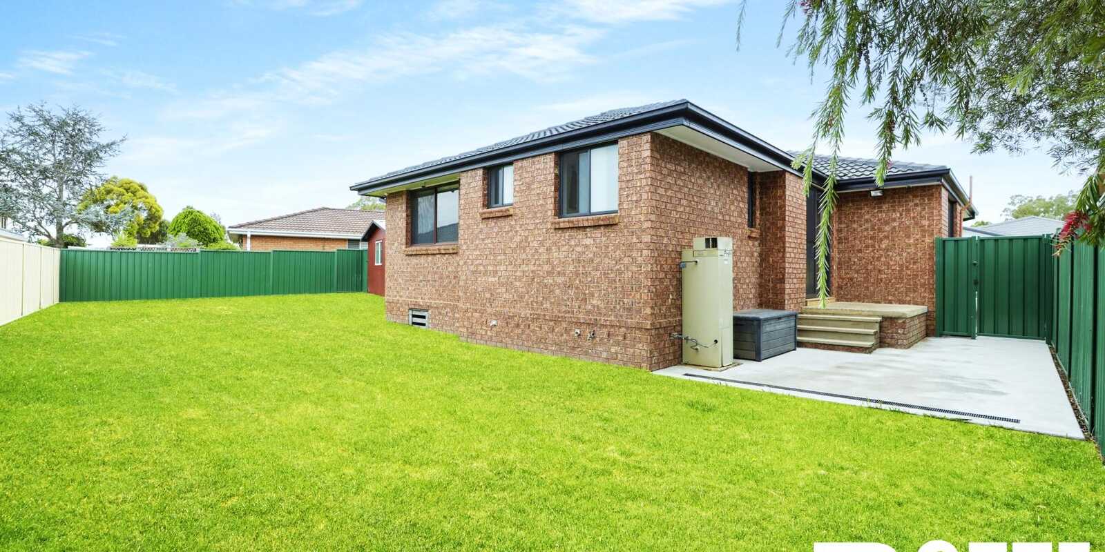 13 Kala Circuit St Clair 13 Kala Circuit St Clair