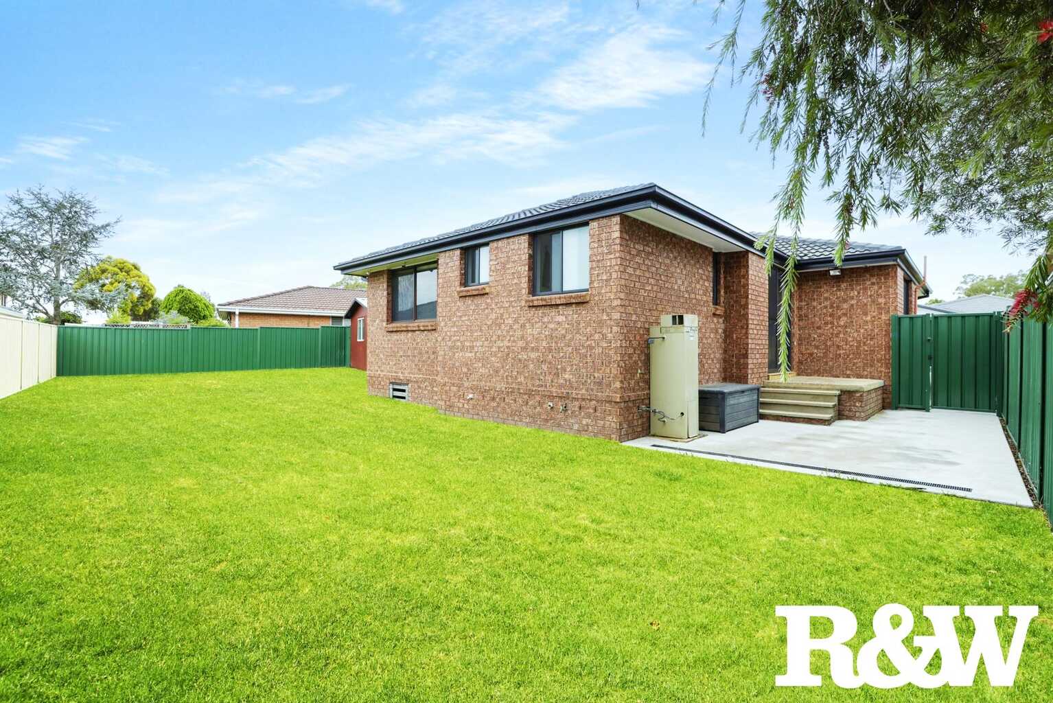 13 Kala Circuit St Clair 13 Kala Circuit St Clair