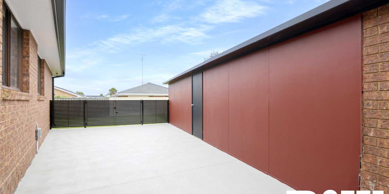 13 Kala Circuit St Clair 13 Kala Circuit St Clair