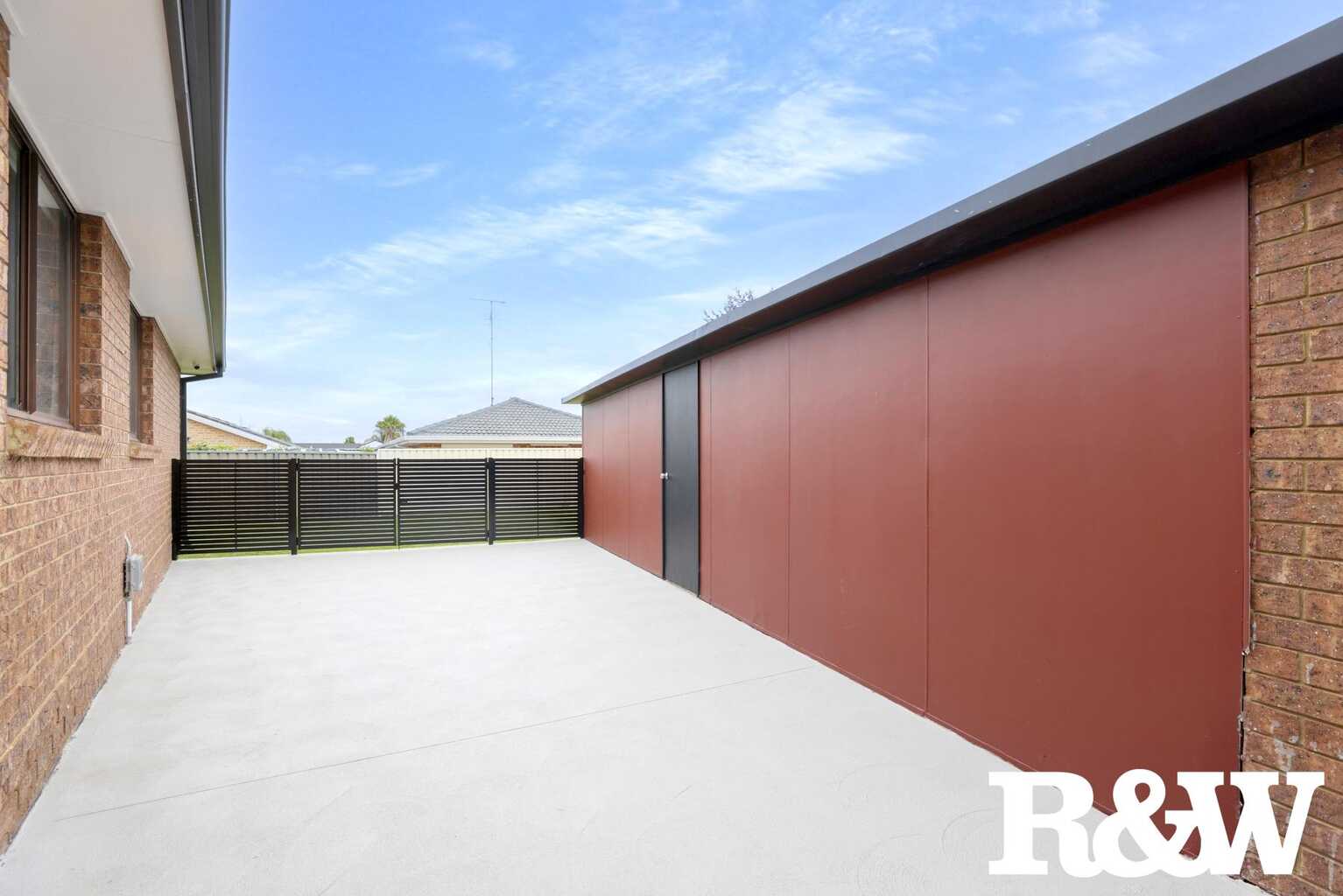 13 Kala Circuit St Clair 13 Kala Circuit St Clair