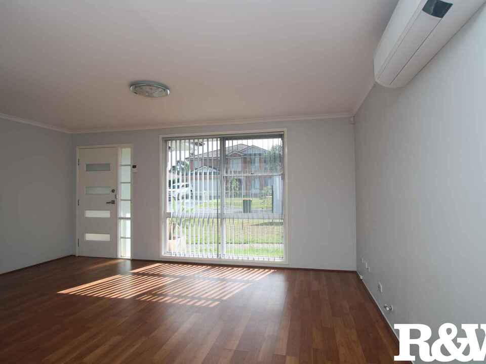 25 Sweeney Avenue Plumpton
