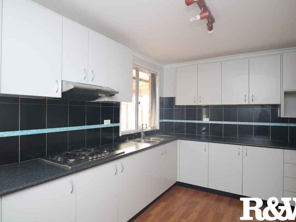 25 Sweeney Avenue Plumpton
