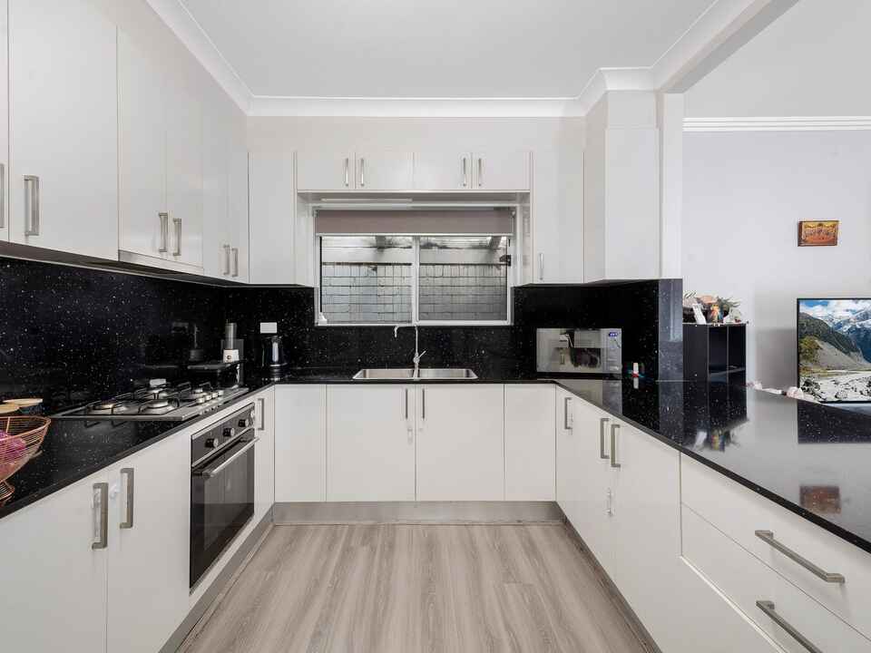 80A Allum Street Yagoona