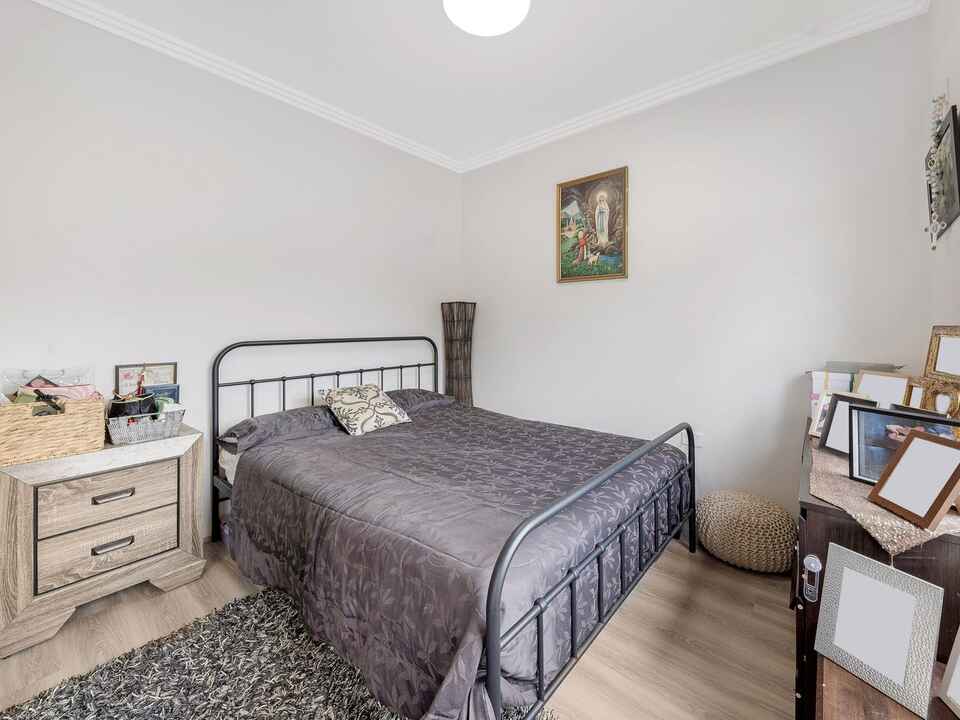 80A Allum Street Yagoona