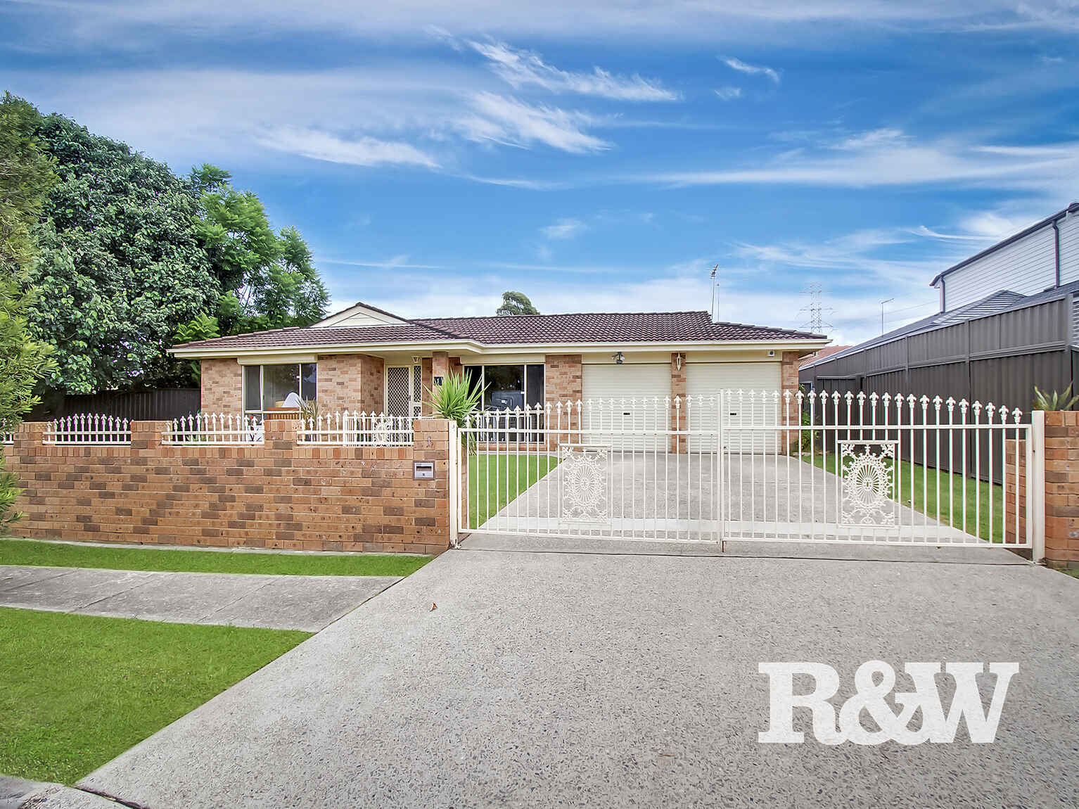 1 Martina Street Plumpton