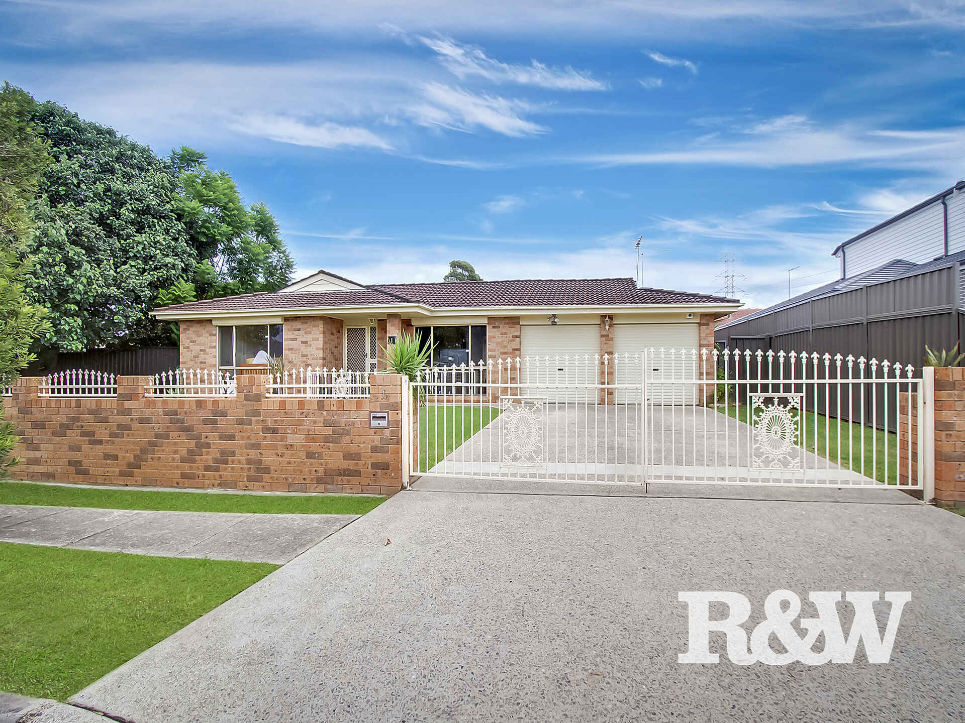 1 Martina Street Plumpton