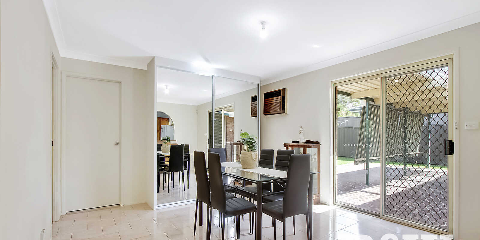 1 Martina Street Plumpton 1 Martina Street Plumpton
