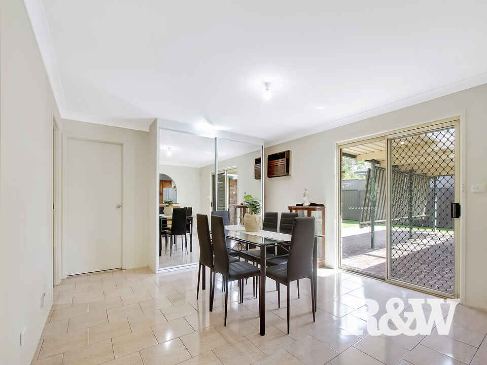 1 Martina Street Plumpton