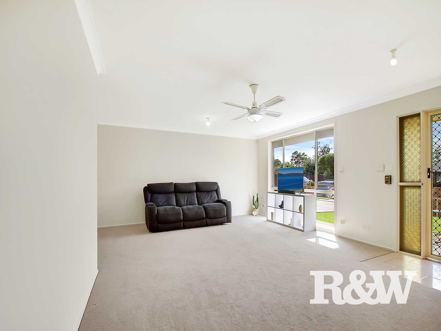 1 Martina Street Plumpton 1 Martina Street Plumpton