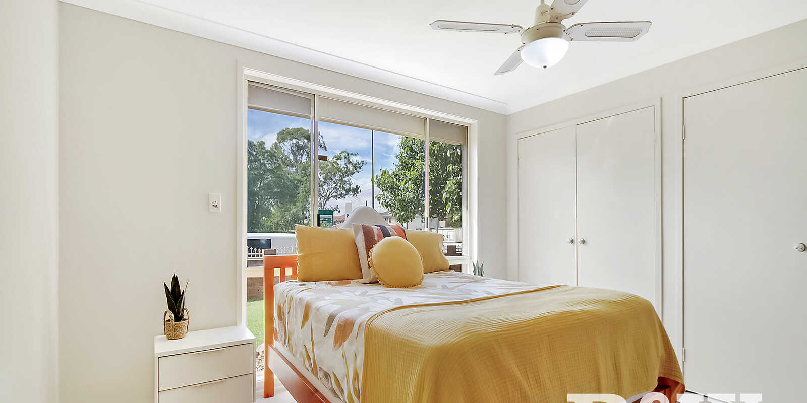 1 Martina Street Plumpton 1 Martina Street Plumpton