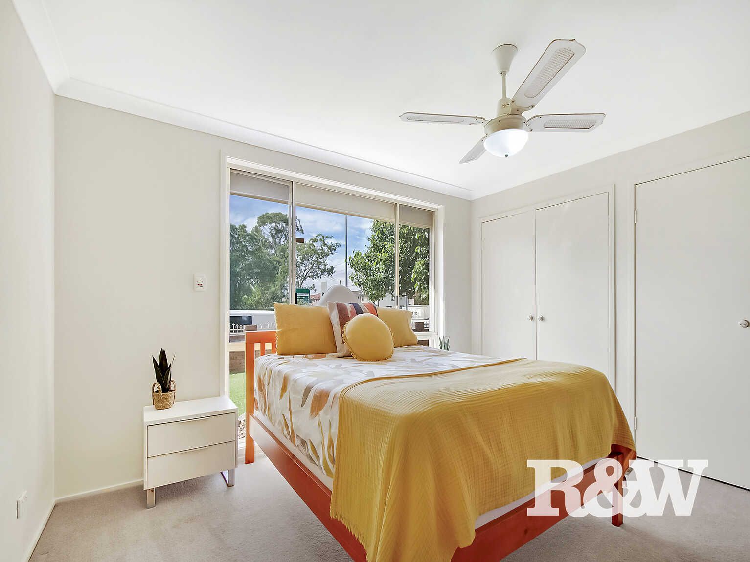 1 Martina Street Plumpton 1 Martina Street Plumpton