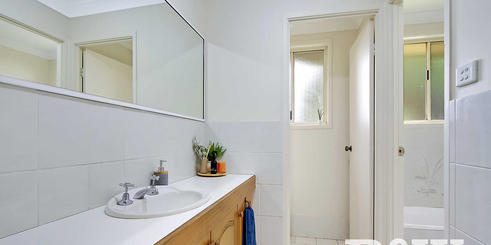 1 Martina Street Plumpton 1 Martina Street Plumpton