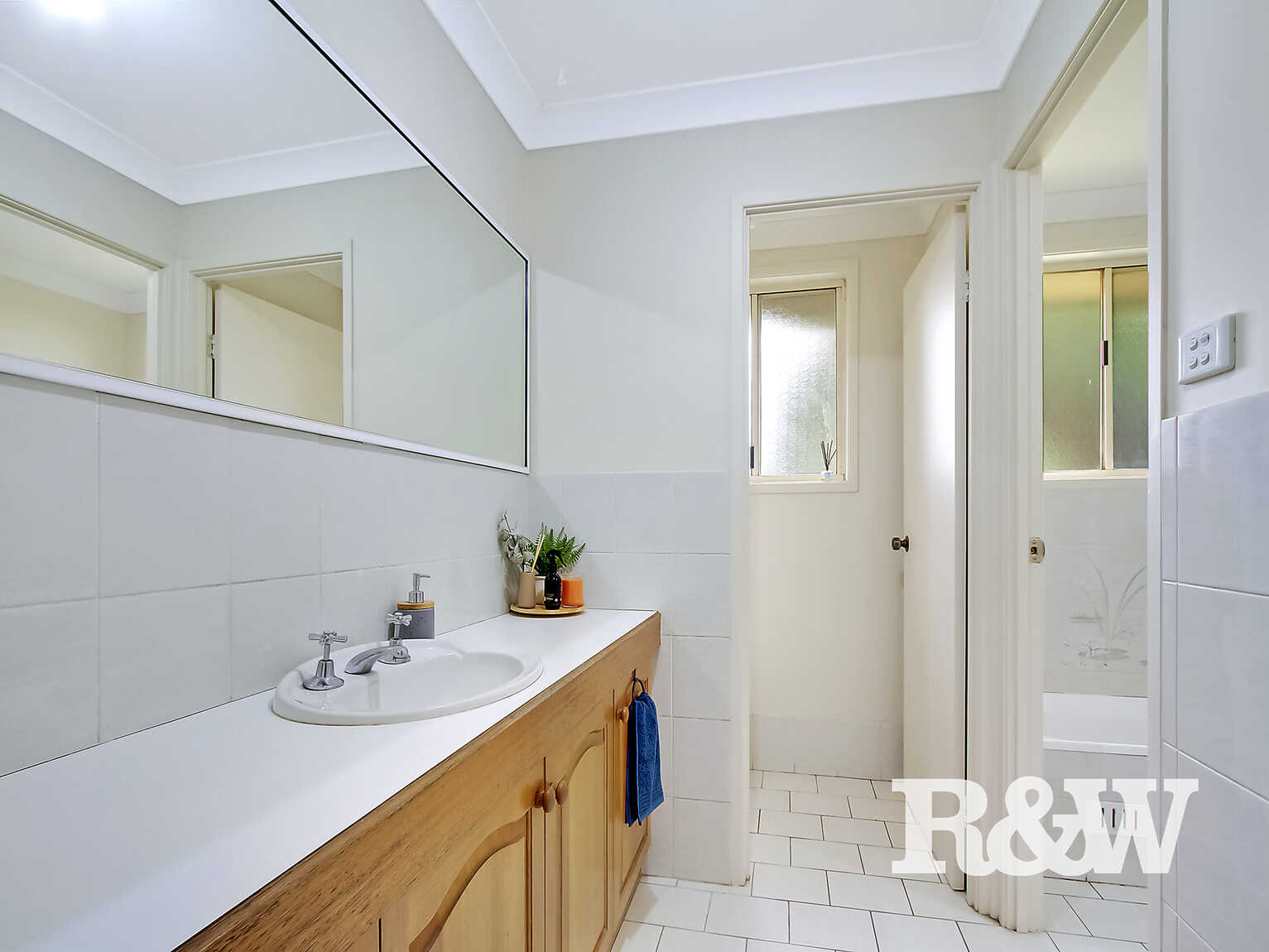 1 Martina Street Plumpton 1 Martina Street Plumpton