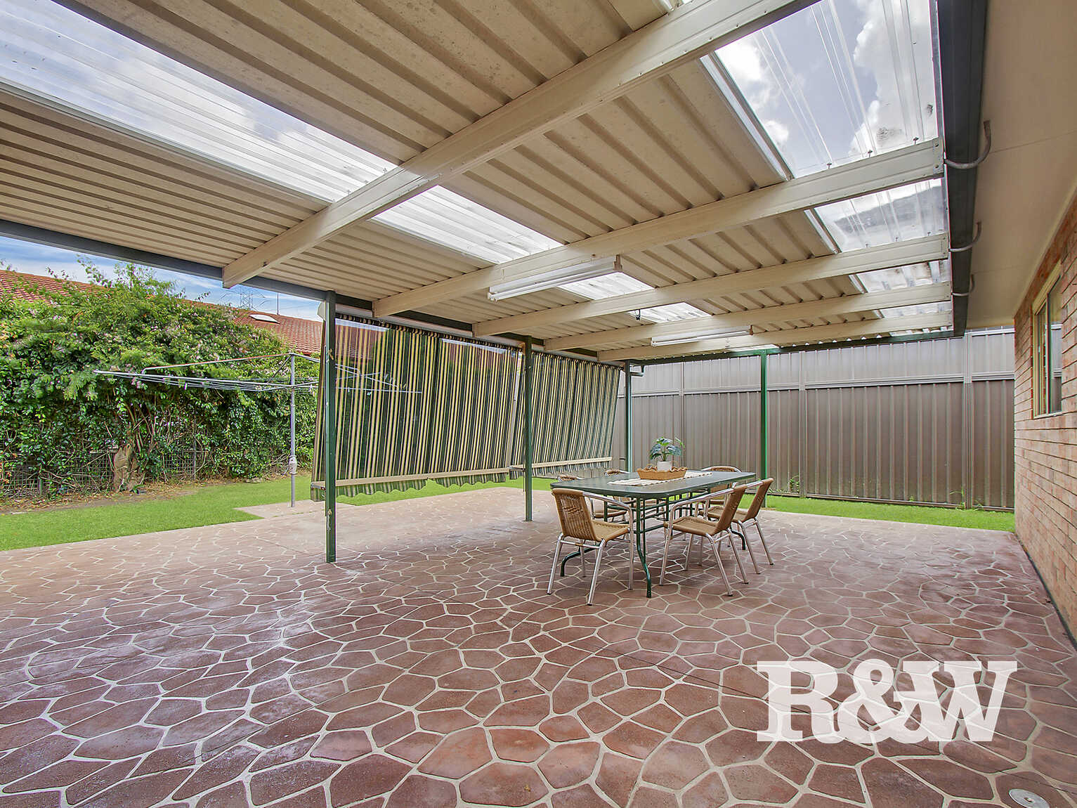 1 Martina Street Plumpton 1 Martina Street Plumpton
