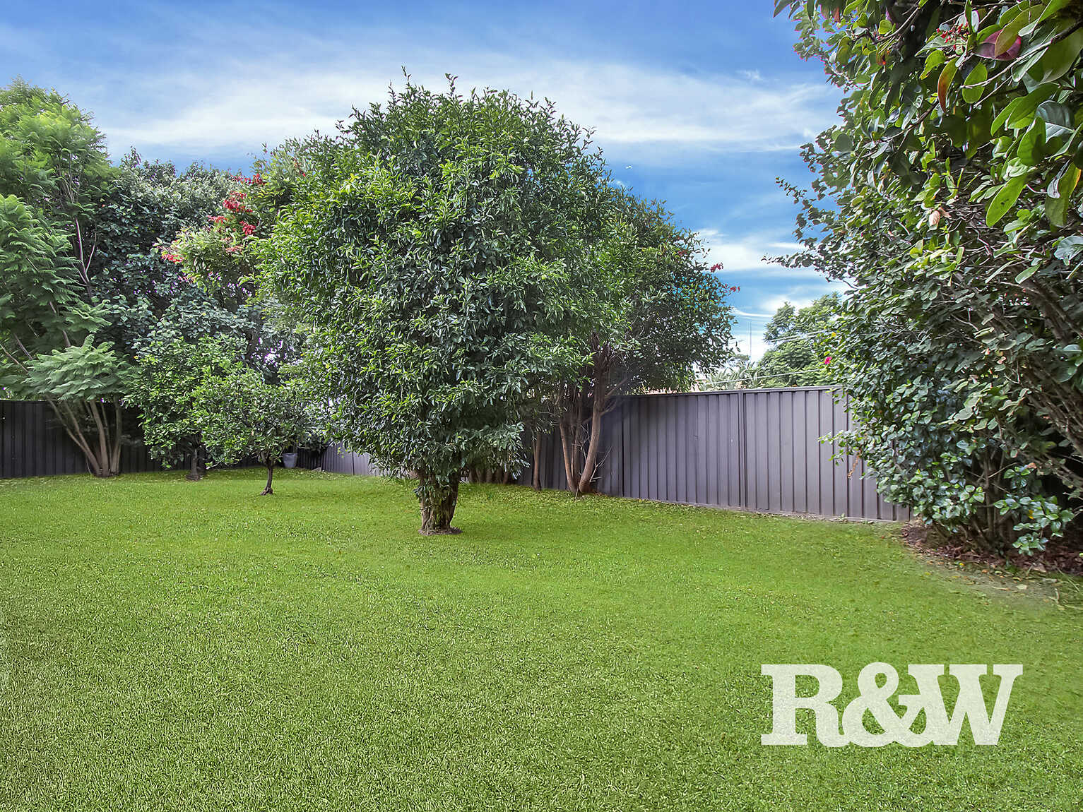 1 Martina Street Plumpton 1 Martina Street Plumpton