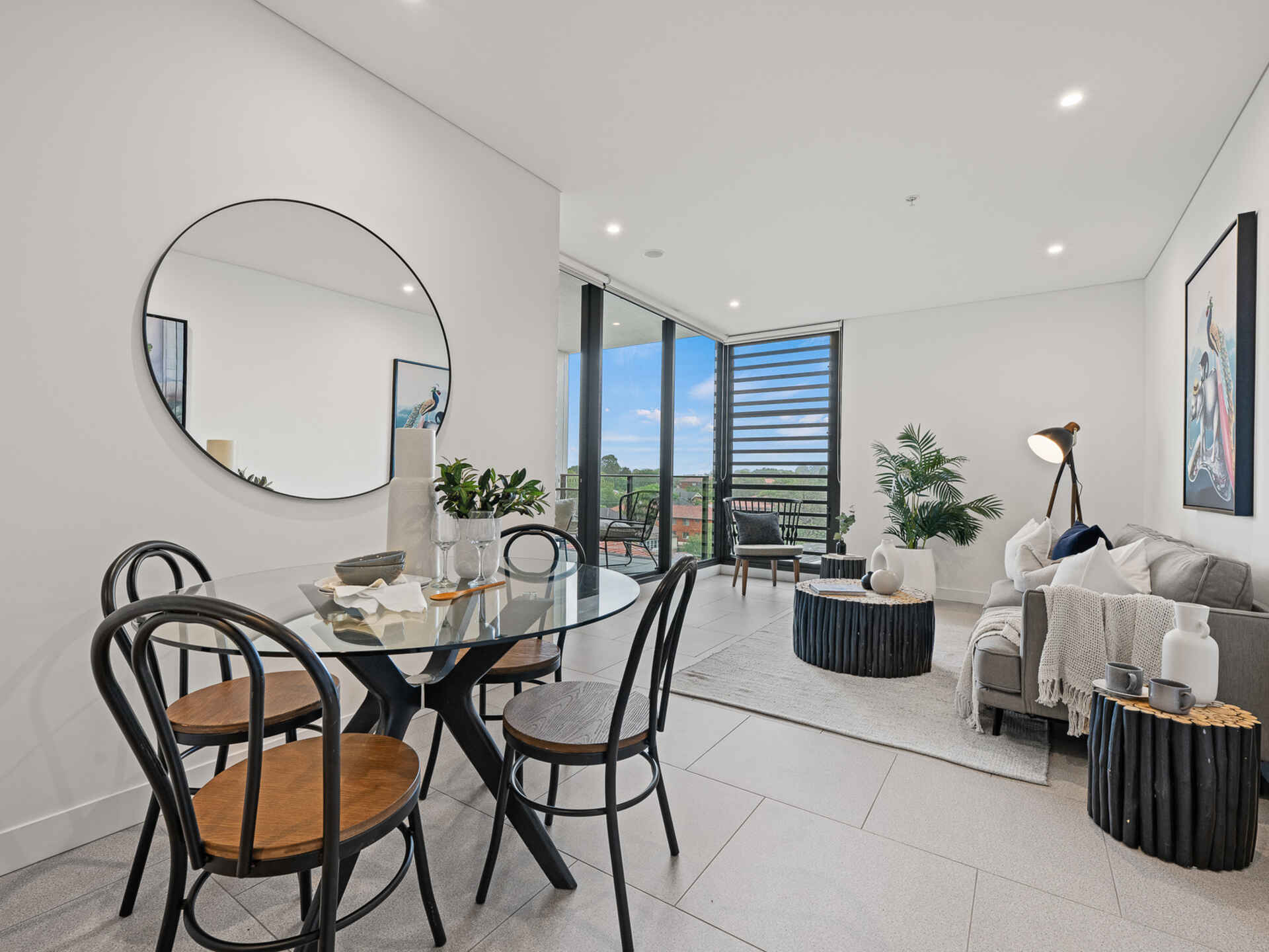 705/178 Livingstone Road Marrickville