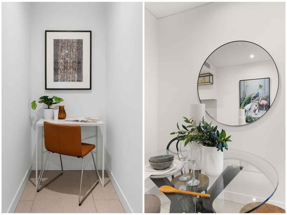 705/178 Livingstone Road Marrickville