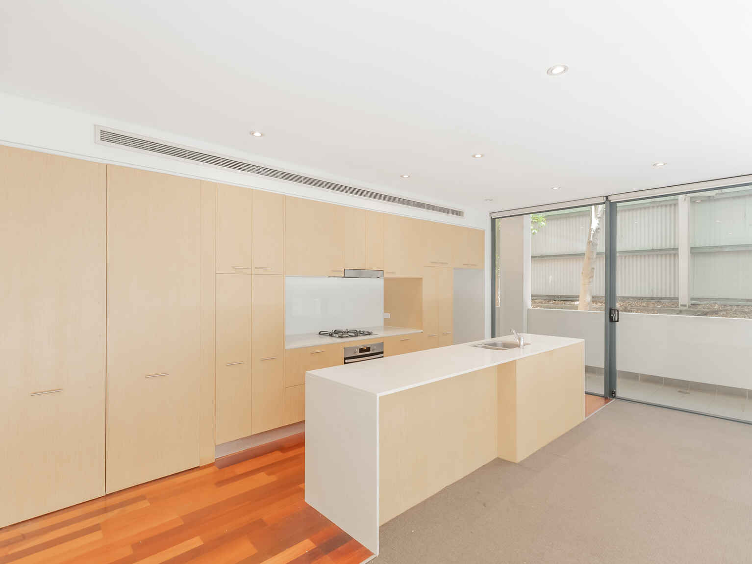 4101/88-98 King Street Randwick