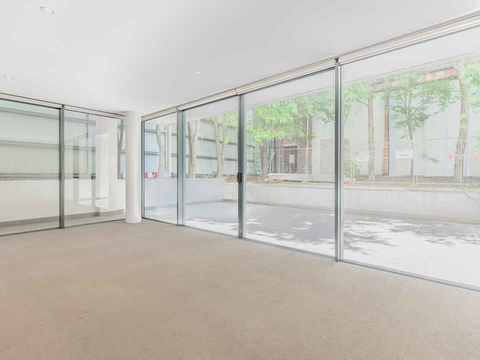 4101/88-98 King Street Randwick